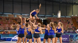 2022 teamgym ech 01835 